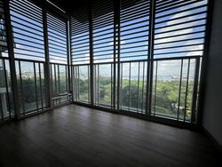 SeaHill (D5), Condominium #564155471